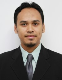 Bahagian Khidmat Pengurusan