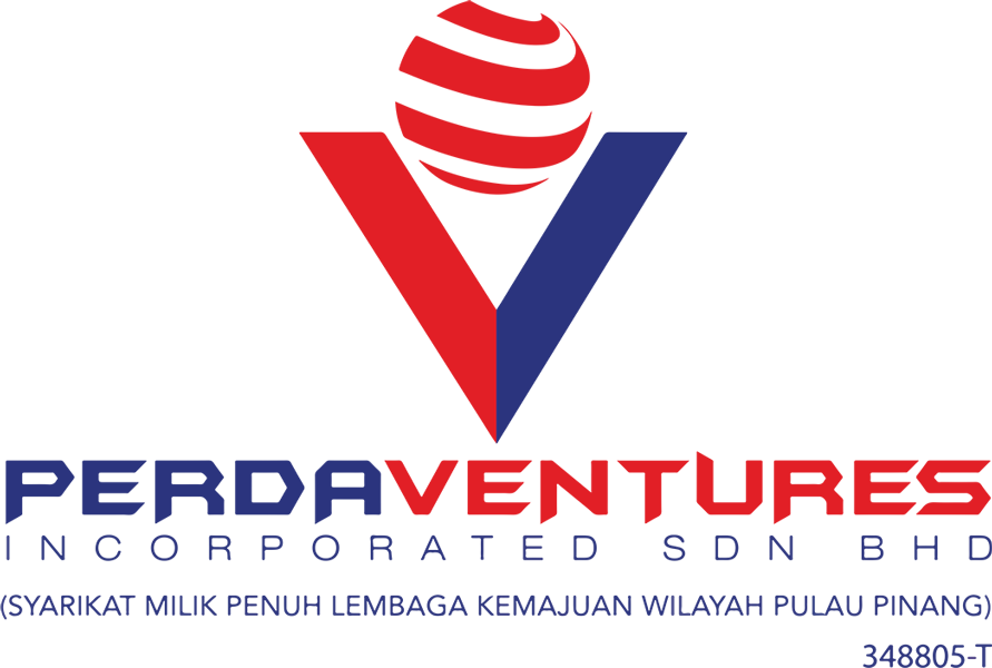 Logo-PVI.png