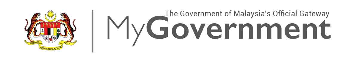 MyGovernment